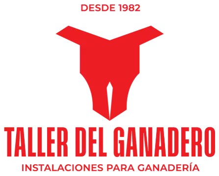 Taller del Ganadero